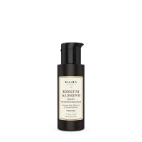 Увлажняющий крем для тела Кокум Миндаль, 50 мл, Кама Аюрведа; Kokum Almond Body Moisturiser, 50 ml, Kama Ayurveda
